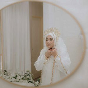 Intan Fazal profile icon