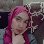 Aisyah Nasir profile icon