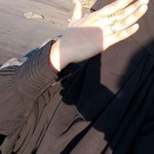 Ira Ummu Niswah profile icon