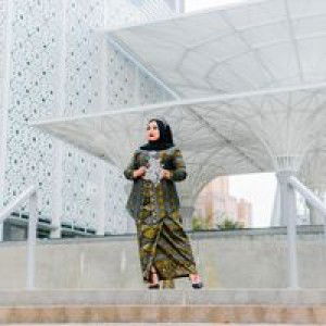 missnor profile icon