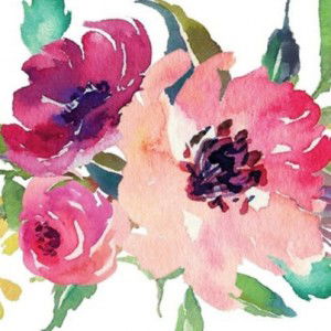 Nurul Farah Asikin profile icon