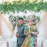 Nining Yunengsih profile icon