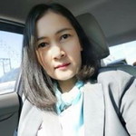 Au Lapassarin profile icon