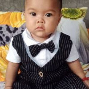 Jude Brayden Galang profile icon