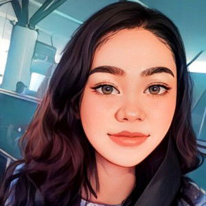 KakKiah profile icon