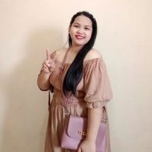 Myrna Aguihon Gacus profile icon