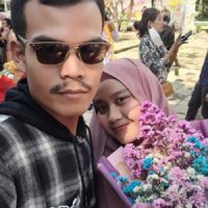 Wipawan Tongsalee profile icon