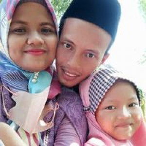 Linda'e Mas Kusuma profile icon