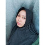 Nurwahidah Sari profile icon