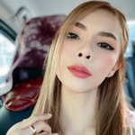 Apinya Jantara profile icon