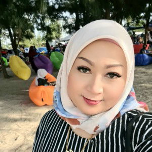 Ida sarif profile icon