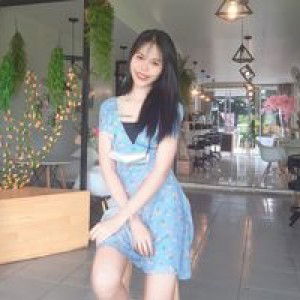 Phakchira Chudabutr profile icon