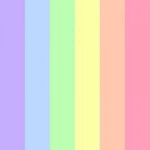 Bismillah Serba Serbi profile icon