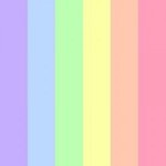 Bismillah Serba Serbi profile icon