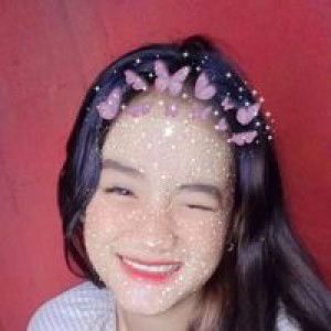 Keyla Azzahra profile icon