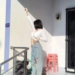 อุ๋ม' อิ๋ม'ม profile icon