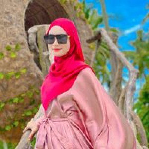Suhada Suhaimi profile icon