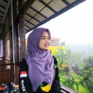 Indriyani profile icon