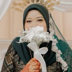 Alwani AB Rahman profile icon