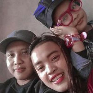 Vidha Yanti profile icon