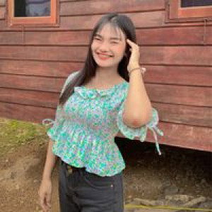 Kantida Prommuang profile icon