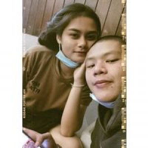 สุพรรษา ชัยชำนาญ profile icon