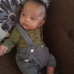 Dwi Ayu Asrini profile icon