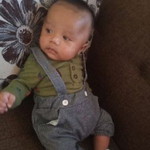 Dwi Ayu Asrini profile icon