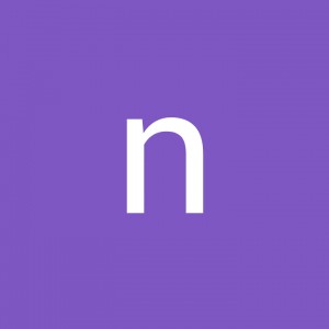naddy nadyrah profile icon