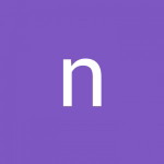 naddy nadyrah profile icon