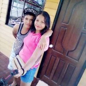 Analou Masibay Villaruz profile icon