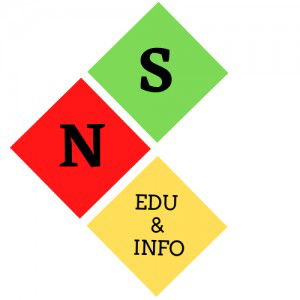 SN EDU & INFO profile icon