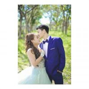 Eka MerlLin Farensya II profile icon