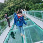 แจ๋ม บอย profile icon