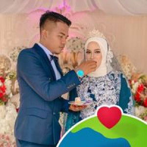 Mirul Syaz profile icon