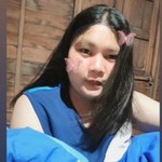 วนิดา เลี่ยมวิลัย profile icon