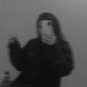 Faustina Cecilia profile icon