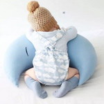 Awtfsyzwn _ profile icon