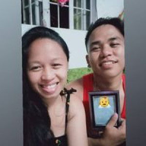 Ritchelyn Gallegos Lanticse profile icon