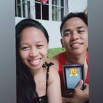 Ritchelyn Gallegos Lanticse profile icon