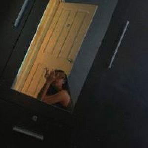 Da Darr profile icon