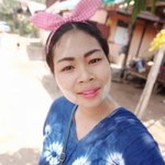 เหมือนฝัน ธงไชย profile icon