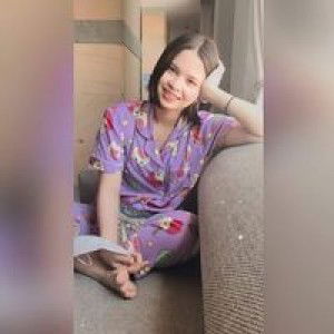 คิมิ โนโตะ profile icon