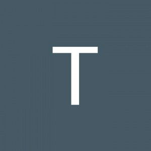 Thanatorn saeung profile icon