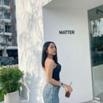 Kittiporn profile icon