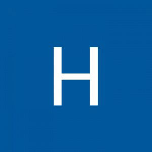 Hernaw Kutit profile icon