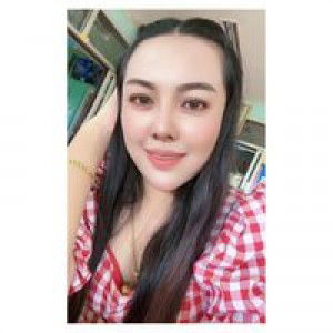 Nittaya Chamto profile icon