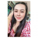 Nittaya Chamto profile icon