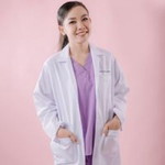 Ing Mani profile icon