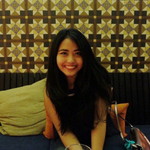 asha likupradnya profile icon